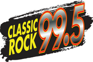 Classic Rock 99.5-470-300