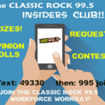 Insiders_-5x4Club