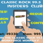 Insiders_1-Club