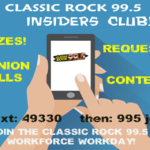 Insiders_9x640-Club