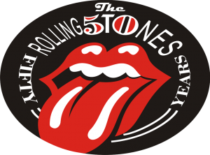 The-Rolling-Stones-Logo-Tongue
