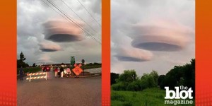 blot-6-16-texas-ufo-clouds