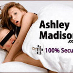 Ashley-Madison-HACKED-3