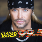 bretmichaels800x600logo