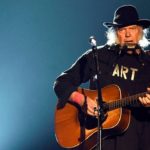 Getty_NeilYoung_052716
