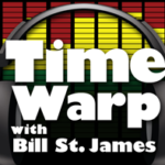 time-warp