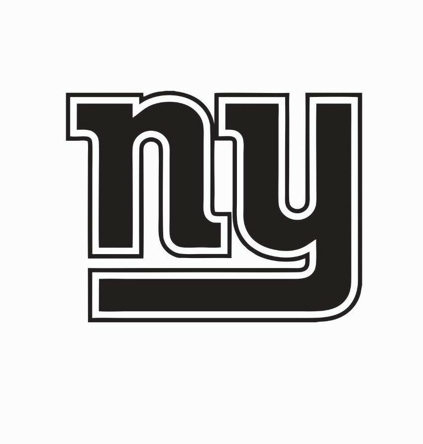 ny giants - Classic Rock 99.5