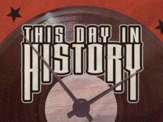 On This Day, Feb. 27, 1981: The Who release ‘You Better You Bet’