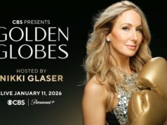 ‘One Battle After Another’ leads 2026 Golden Globe nominees