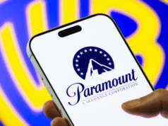 Paramount launches hostile bid for Warner Bros. Discovery