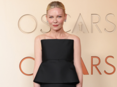 Kirsten Dunst joins cast of ‘A Minecraft Movie’ sequel