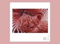 Peter Gabriel releases ‘What Lies Ahead’ from upcoming album ‘o/i’