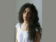 Ella Rubin cast in ‘The God of the Woods’ Netflix adaptation