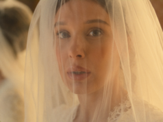 ‘Enola Holmes 3’ trailer finds Millie Bobby Brown as a bride-to-be solving new mystery