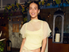 Amanda Batula to exit ‘Summer House’ after nine seasons