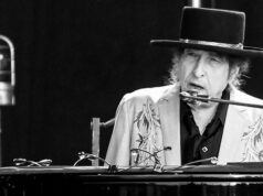 Bob Dylan reflects on the best and worst parts about being in your 80s