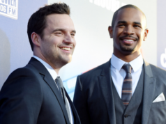 Jake Johnson, Damon Wayans Jr. to star in ‘The Cable Guy’ comedy pilot for Hulu