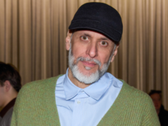 Luca Guadagnino’s ‘Artificial’ eyed to be released by Neon: Report