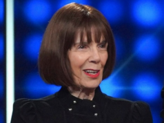Kris Jenner’s mother Mary Jo ‘MJ’ Shannon dies at 91