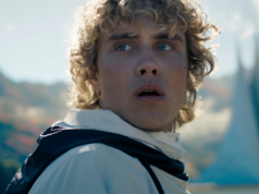 ‘The Hunger Games’ films will return to theaters ahead of ‘Sunrise on the Reaping’