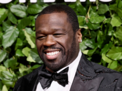 50 Cent to bring ‘Bone Parish’ to life in television series