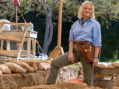 Amy Poehler comedy ‘DIG’ gets release date