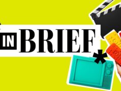 In brief: The Beatles movies set to film Abbey Road scene and more