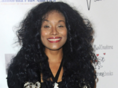 ‘All That’ stars pay tribute after Christy Knowings’ death