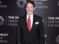 Peter Cullen, voice of ‘Transformers,’ ‘Winnie the Pooh’ characters, dies at 85