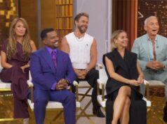 ‘Dancing with the Stars’ hosts, judges share sneak peek of season 35
