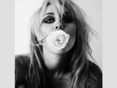 Miley Cyrus announces 10th studio album, ‘Bass Persuades,’ along with 2 LA shows