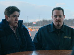 ‘Tires’ renewed for season 4 on Netflix