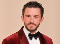 Jonathan Bailey departs ‘Sunday in the Park with George’ revival
