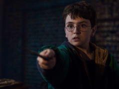 ‘Harry Potter’ HBO series casts Lily Potter, James Potter and Charlie Weasley